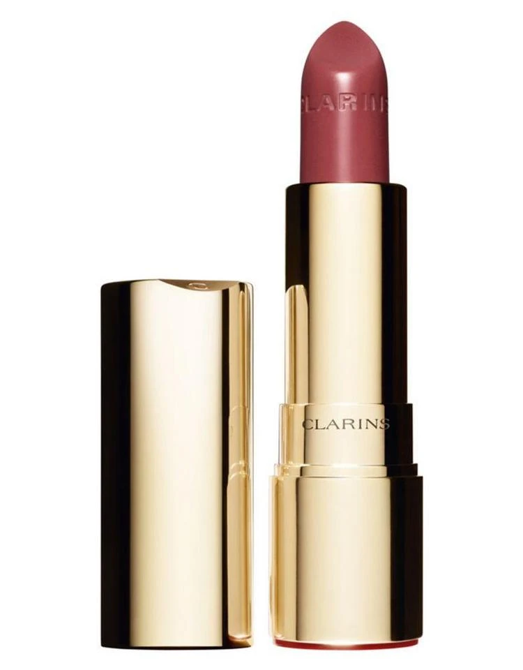 商品Clarins|Joli Rouge 丰盈娇润唇膏 - Guava,价格¥219,第2张图片详细描述