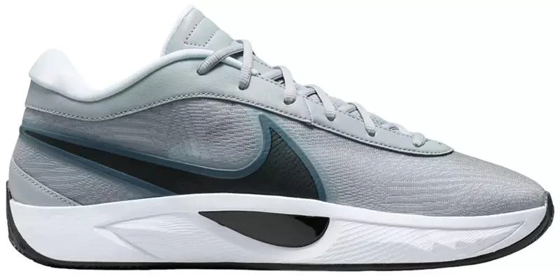 商品NIKE|Nike Giannis Freak 6 Basketball Shoes,价格¥1071,第1张图片详细描述