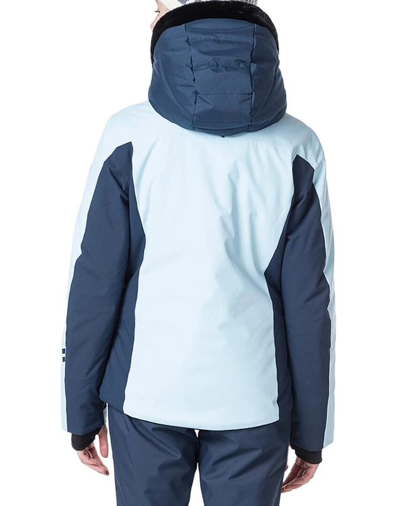 商品Rossignol|Controle Jacket,价格¥1025,第2张图片详细描述