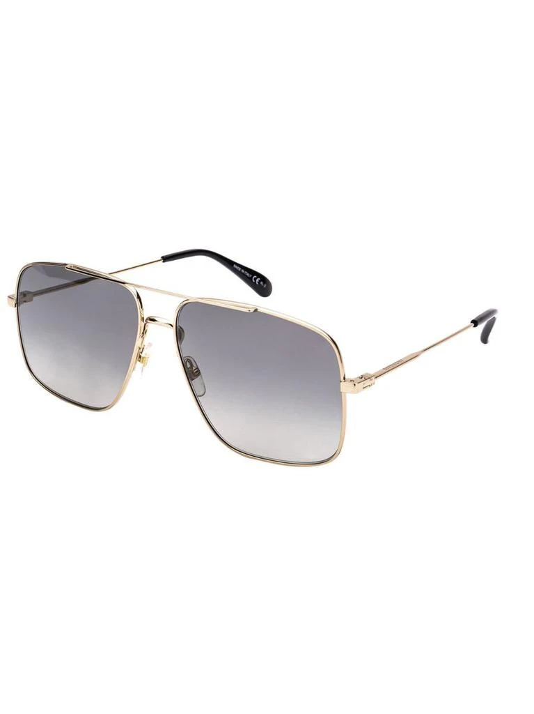 商品Givenchy|Givenchy SUNGLASSES,价格¥2102,第2张图片详细描述