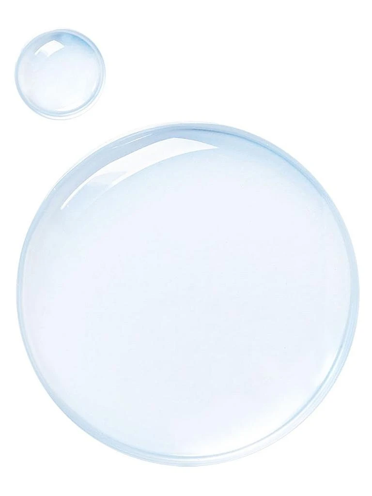 商品Guerlain|Super Aqua Plumping & Hydrating Lotion,价格¥426,第2张图片详细描述