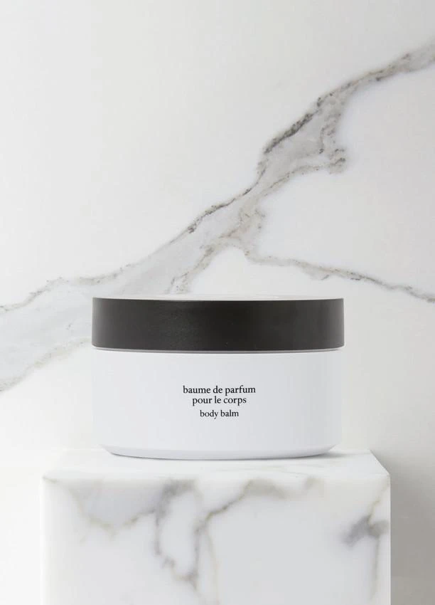商品Diptyque|Fleur de peau 润体霜，200毫升,价格¥691,第1张图片