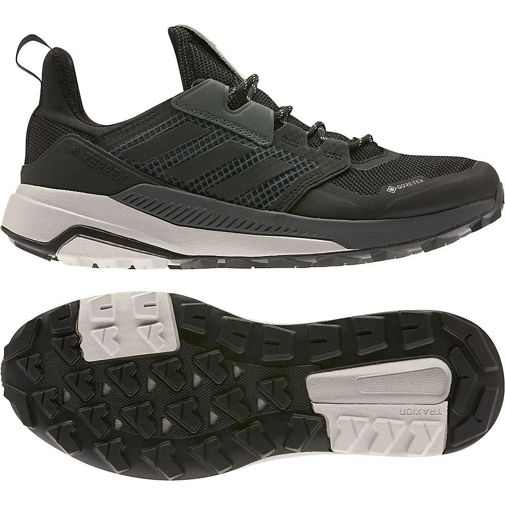 商品Adidas|Adidas Men's Terrex Trailmaker GTX Shoe,价格¥691,第4张图片详细描述