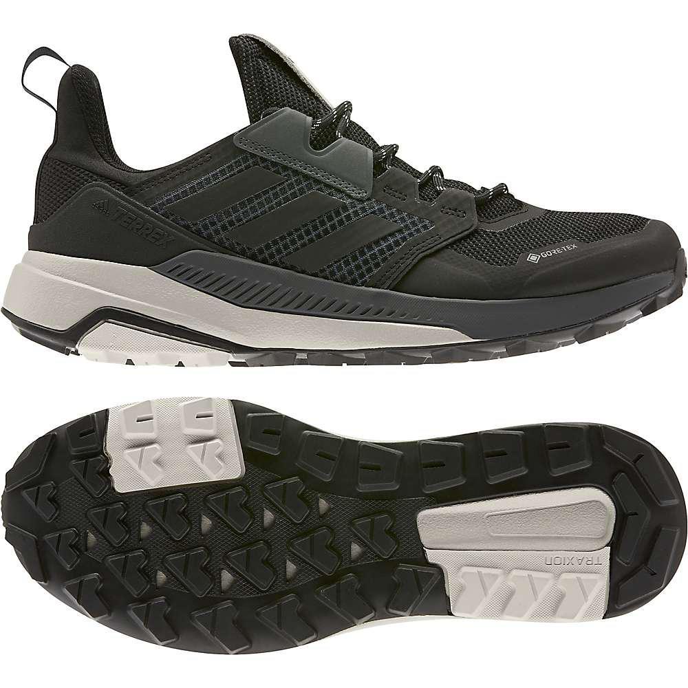 商品Adidas|Adidas Men's Terrex Trailmaker GTX Shoe,价格¥967,第6张图片详细描述