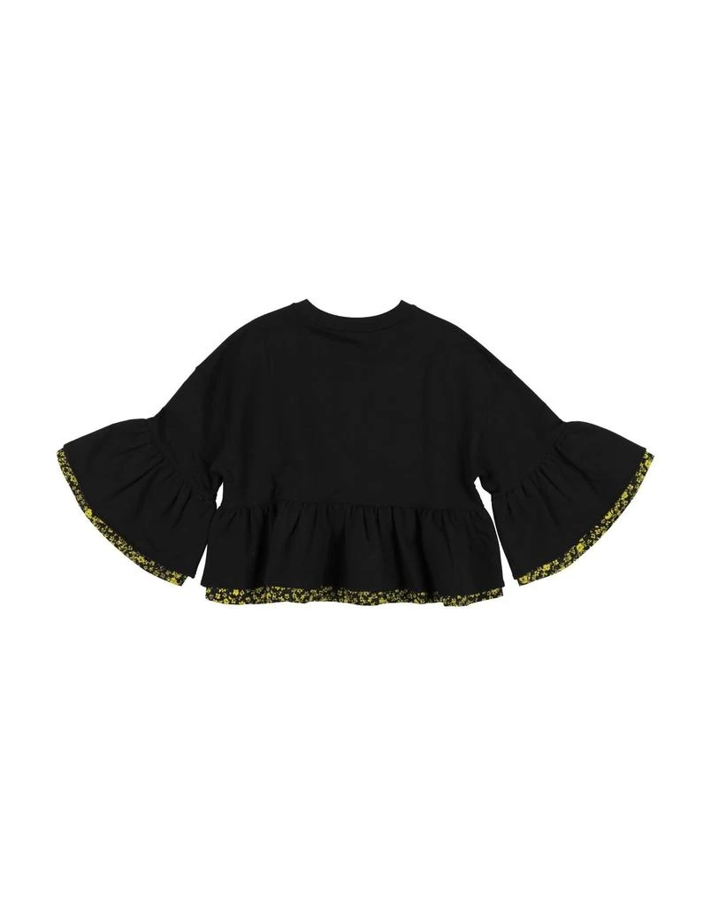 商品PHILOSOPHY di LORENZO SERAFINI|Sweatshirt,价格¥466,第2张图片详细描述