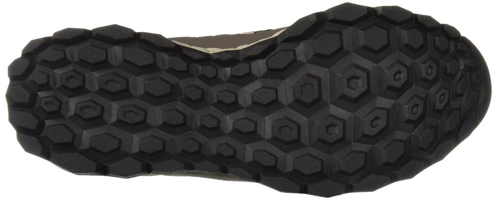 商品New Balance|New Balance Women's Fresh Foam 1350 V1 Walking Shoe,价格¥344,第4张图片详细描述