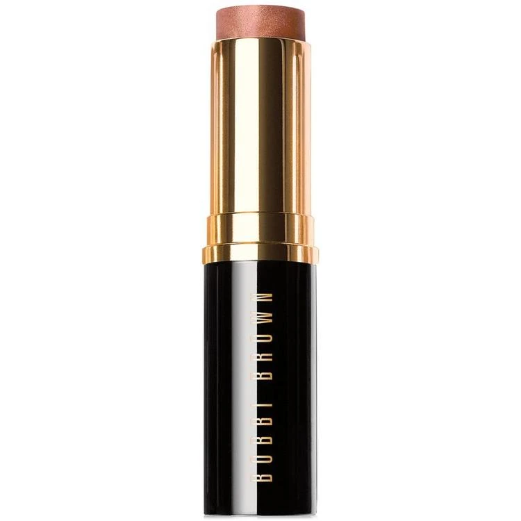 商品Bobbi Brown|Glow Stick,价格¥267,第1张图片