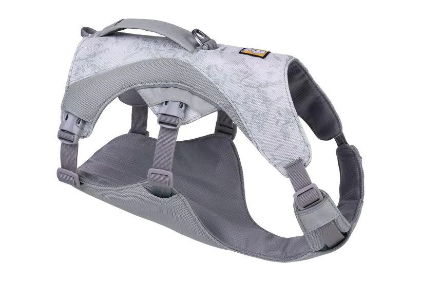 Swamp Cooler Harness 商品