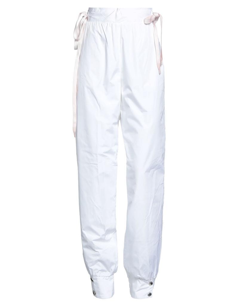 商品Khrisjoy|Casual pants,价格¥1337,第1张图片
