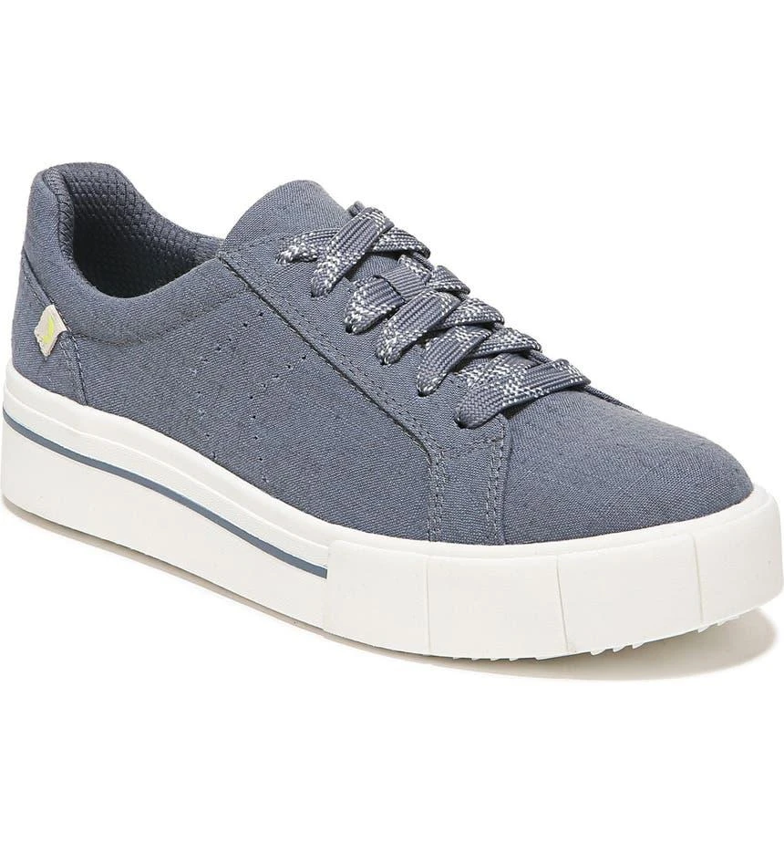 商品Dr. Scholl's|Happiness Sneaker,价格¥278,第1张图片