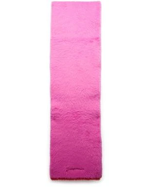 商品Jacquemus|Neve 围巾,价格¥1720,第1张图片