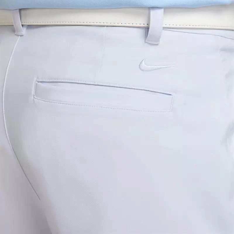 商品NIKE|Nike Men's Dri-FIT Victory Golf Pants,价格¥670,第5张图片详细描述