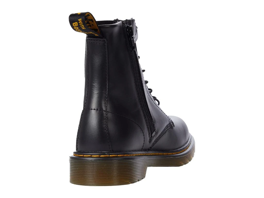 商品Dr. Martens|1460 Harper (Big Kid),价格¥487,第5张图片详细描述