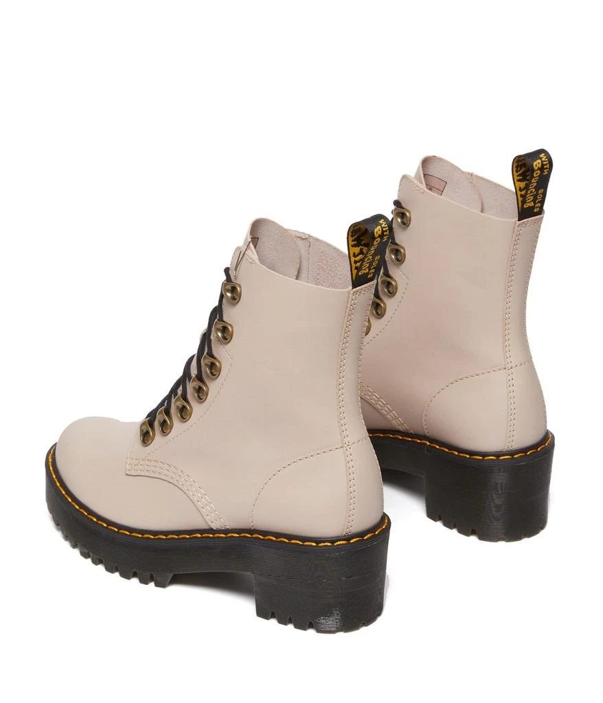 商品Dr. Martens|Leona,价格¥1624,第5张图片详细描述