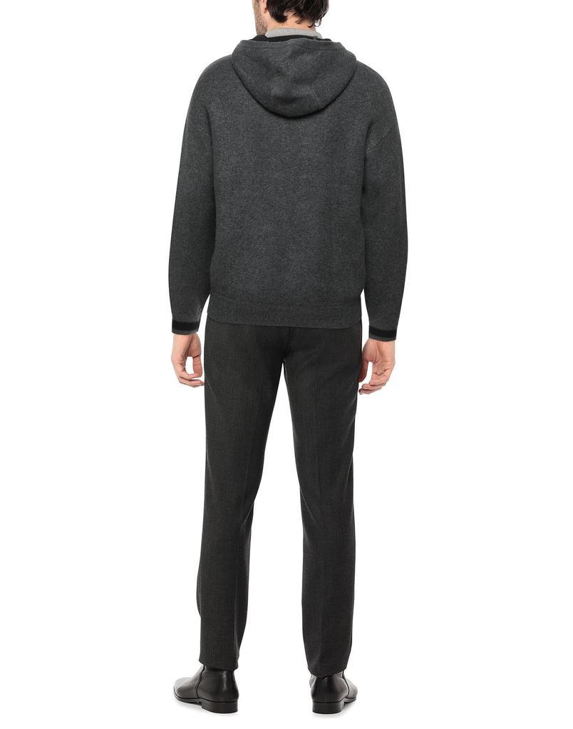 商品Armani Exchange|Sweater,价格¥630,第5张图片详细描述