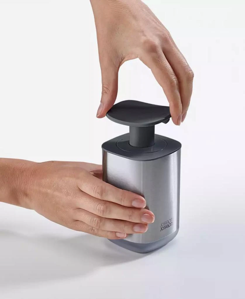 Presto Hygienic Soap Dispenser 商品