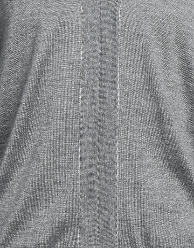 商品Dunhill|Sweater,价格¥2457,第6张图片详细描述