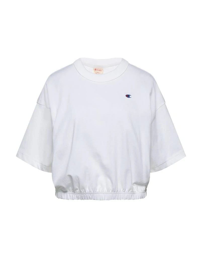 商品CHAMPION|T-shirt,价格¥234,第1张图片