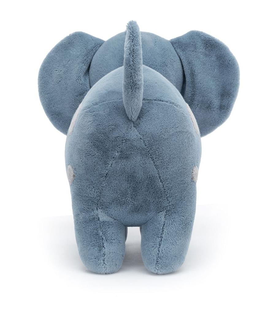 Big Spottie Elephant (45cm)商品第2张图片规格展示