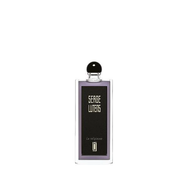 商品Serge Lutens|La religieuse,价格¥1155,第1张图片