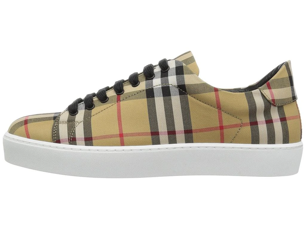 商品Burberry|Westford,价格¥3547,第4张图片详细描述