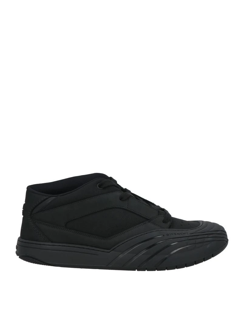 商品Givenchy|Sneakers,价格¥1599,第1张图片