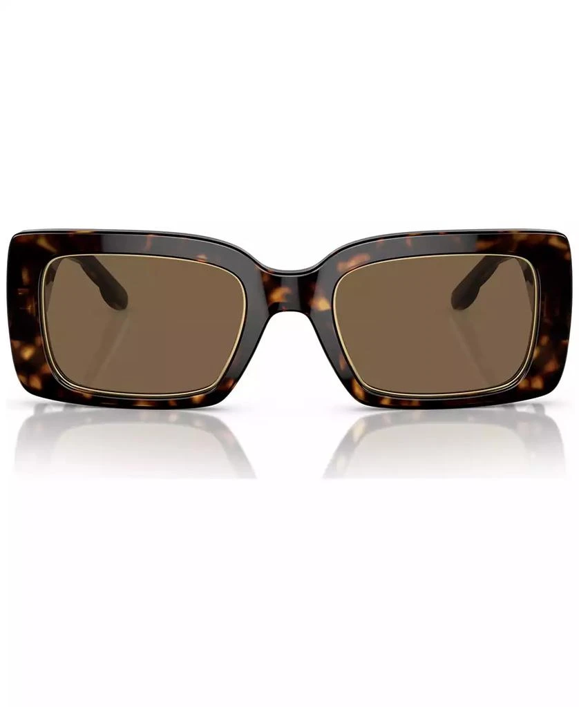 商品Tory Burch|Women's Sunglasses, TY7188U,价格¥715,第2张图片详细描述