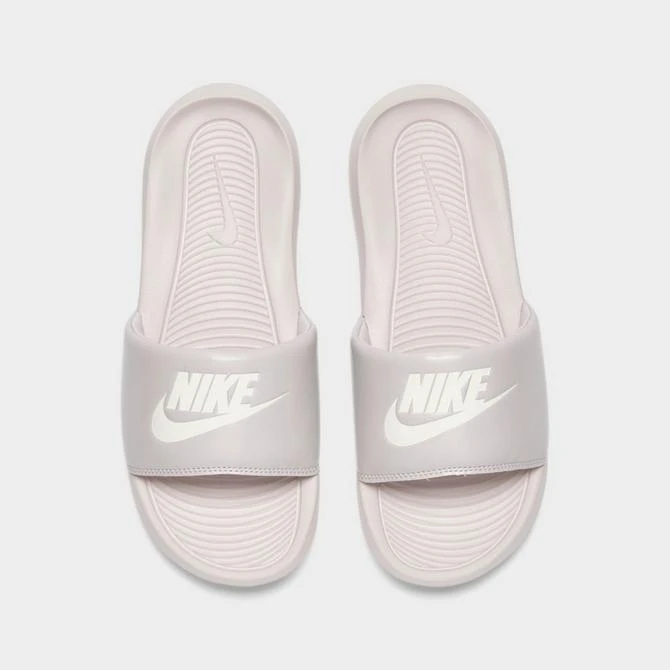 Women's Nike Victori One Slide Sandals 商品