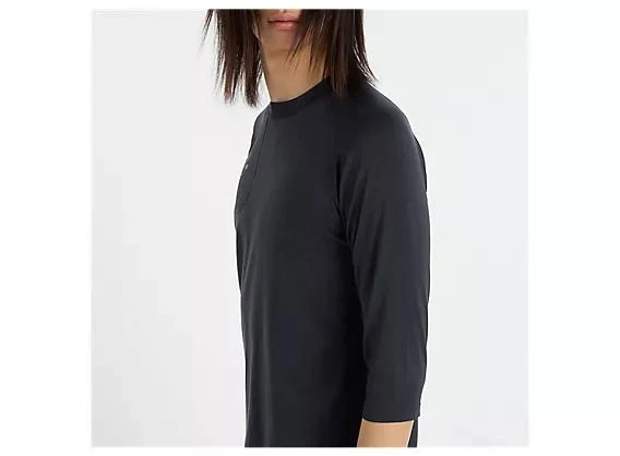 Shohei Signature Performance 3/4 Top 商品