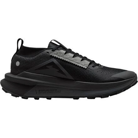 商品NIKE|Zegama 2 Trail Running Shoe - Men's,价格¥1487,第3张图片详细描述