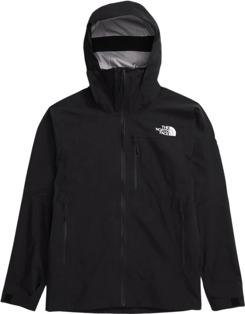Summit Series Torre Egger FUTURELIGHT Jacket - Men's 商品