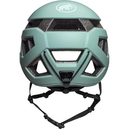 商品Mammut|Crag Sender Climbing Helmet,价格¥462,第2张图片详细描述
