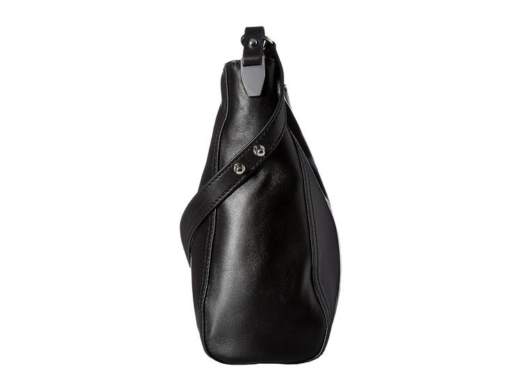 商品Loeffler Randall|Mini Hobo,价格¥1869,第3张图片详细描述