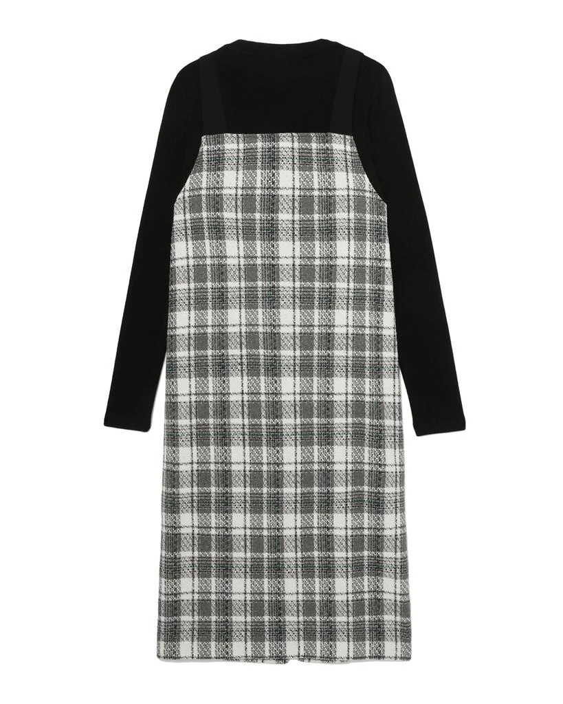 Two-piece dress 商品