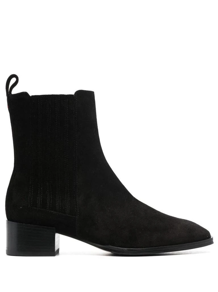 商品AEYDE|AEYDE BOOTS,价格¥3188,第1张图片