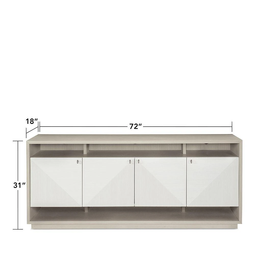 Axiom Entertainment Console 商品