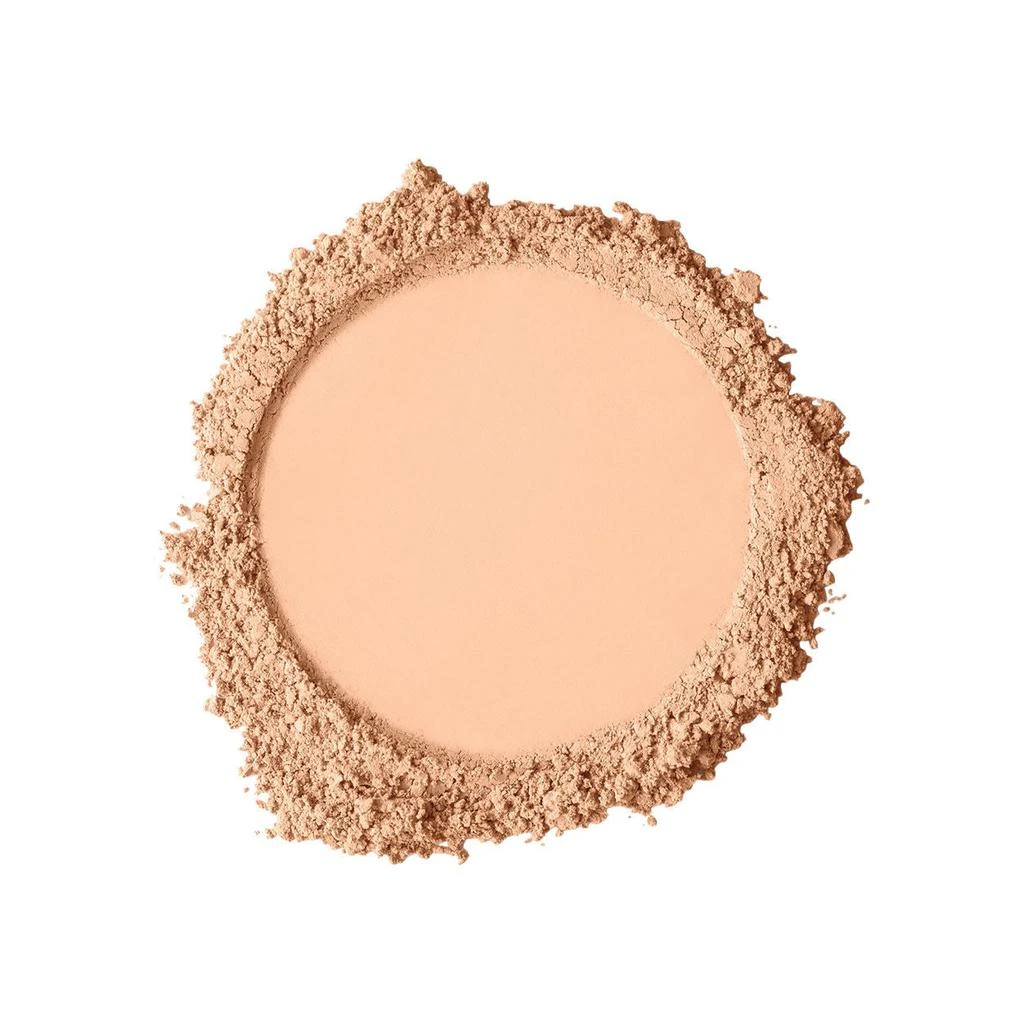 商品NARS|Soft Matte Advanced Perfecting Powder,价格¥308,第2张图片详细描述