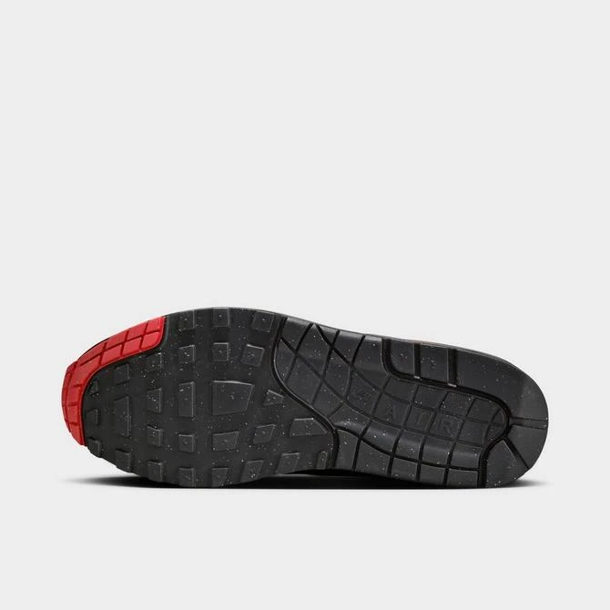 Men's Nike Air Max 1 Casual Shoes 商品