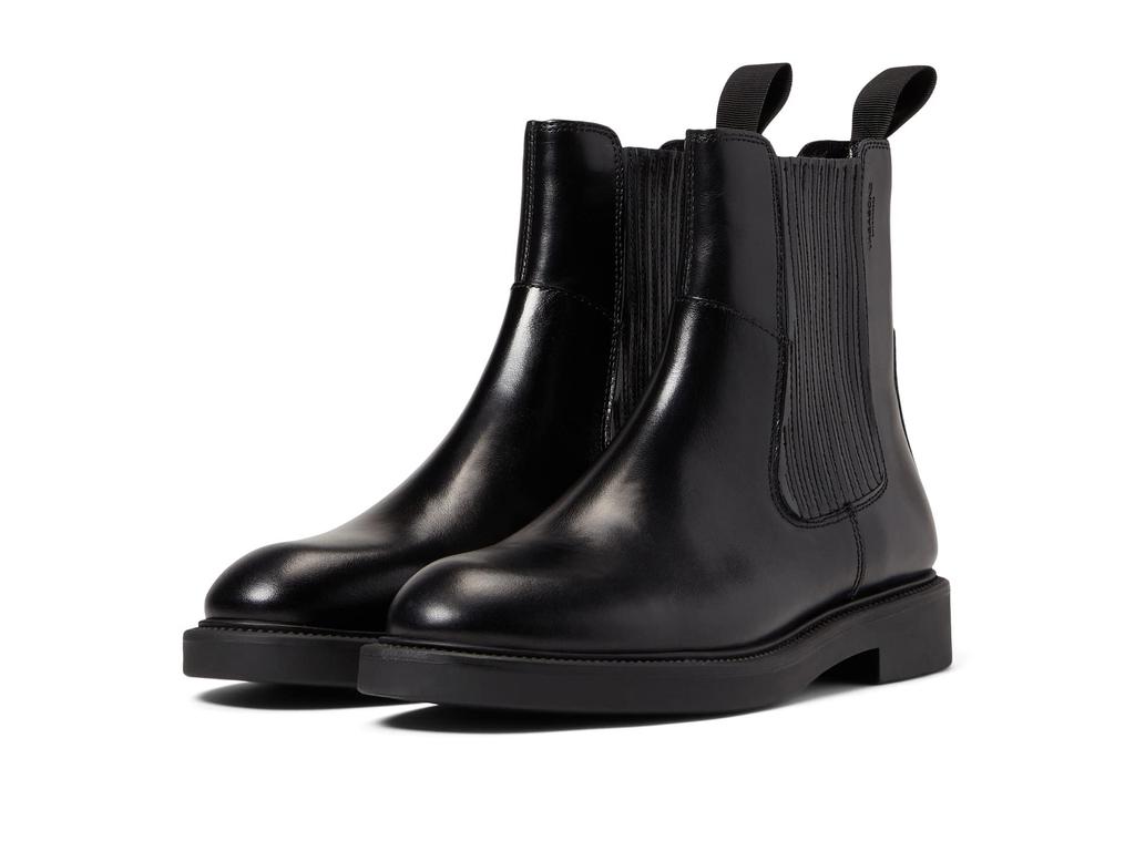 Vagabond Shoemakers | Alex W Warm 750.65元 商品图片