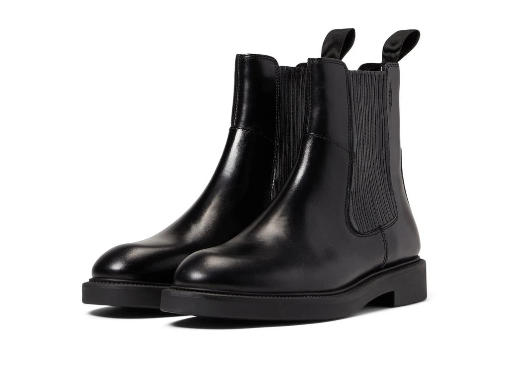 商品Vagabond Shoemakers|Alex W Warm,价格¥791,第1张图片