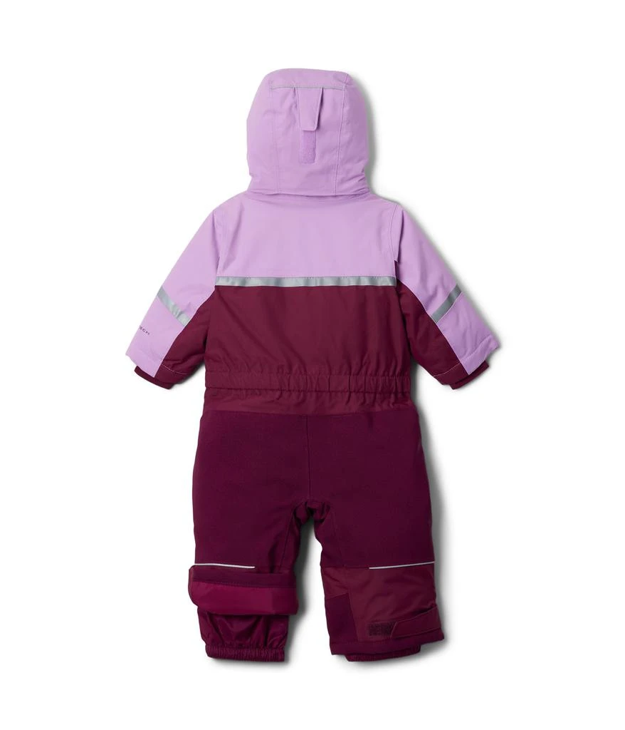 商品Columbia|Buga™ II Suit (Infant),价格¥1017,第2张图片详细描述