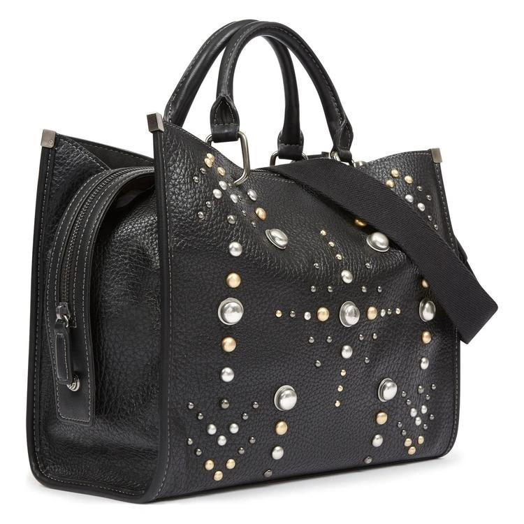 商品Nine West|Hazel Tote,价格¥665,第1张图片