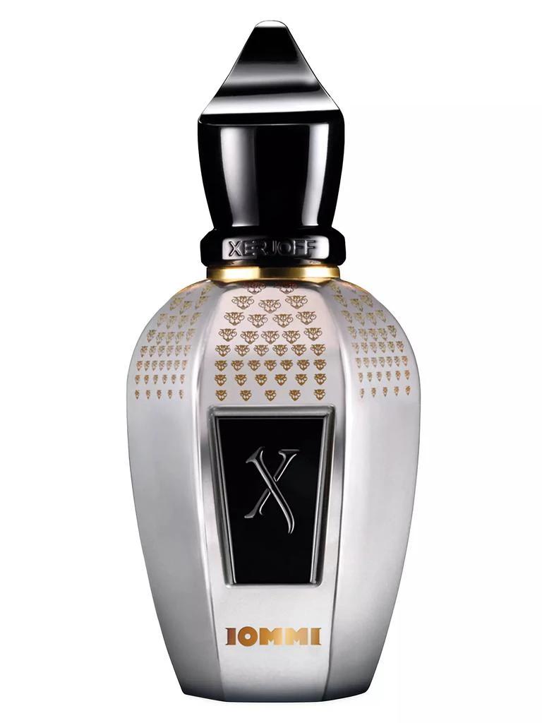 商品Xerjoff|Tony Iommi Monkey Special Parfum,价格¥1946,第1张图片