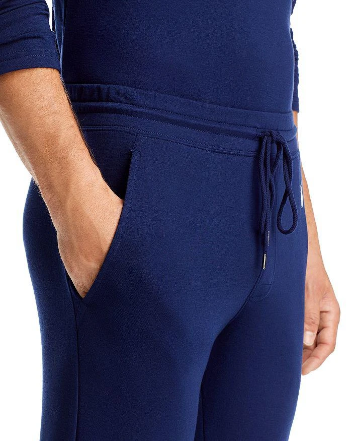 商品Ralph Lauren|Pajama Pants,价格¥172,第5张图片详细描述