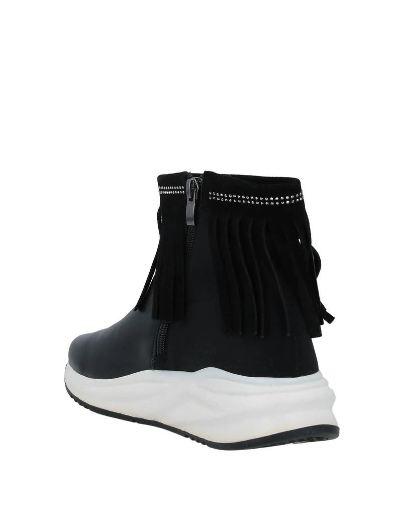 商品CAFèNOIR|Ankle boot,价格¥524,第3张图片详细描述