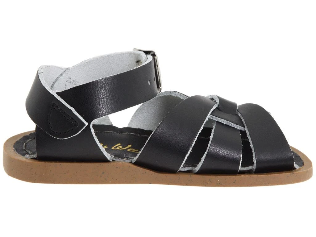 The Original Sandal (Infant/Toddler) 商品