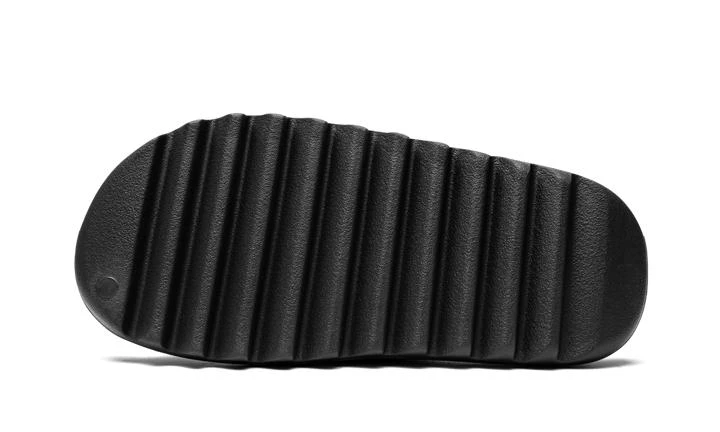 Adidas Yeezy Slide 商品