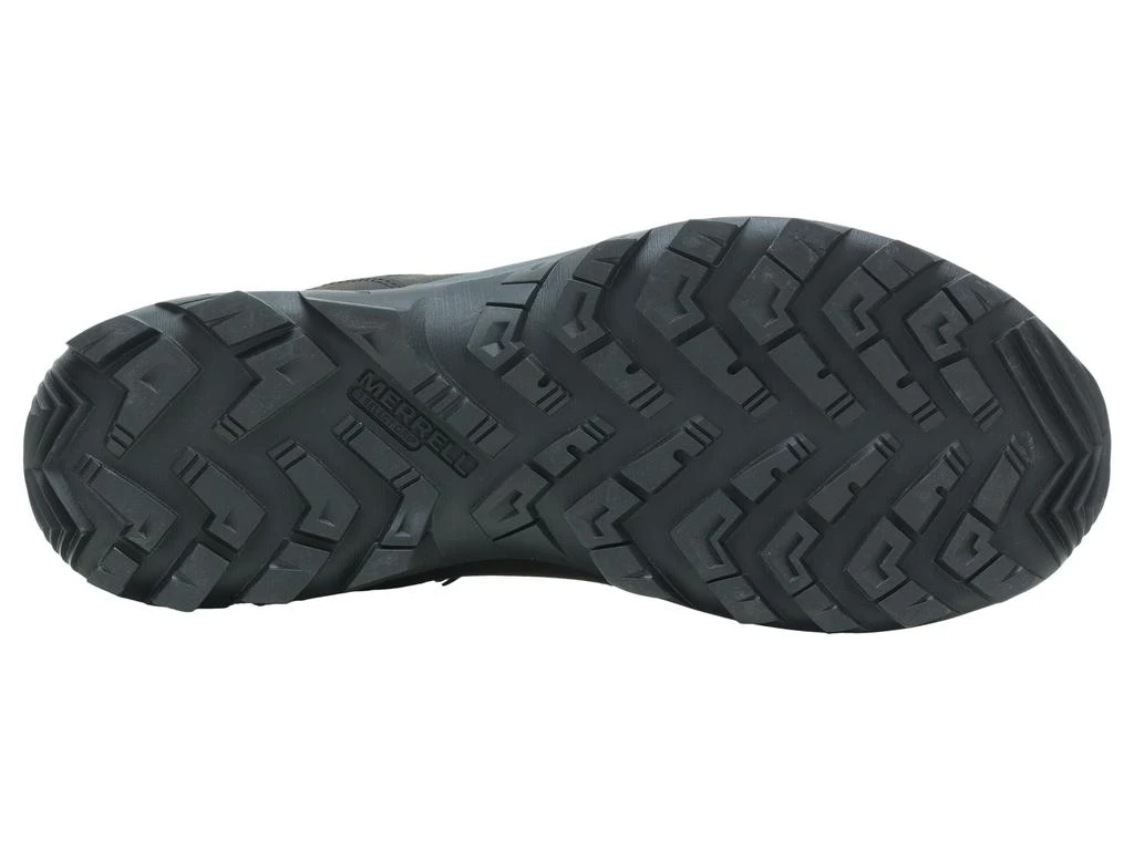 商品Merrell|Thermo Chill Mid Waterproof,价格¥983,第3张图片详细描述