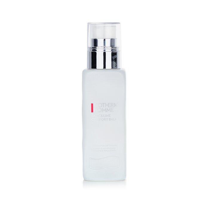 商品Biotherm|Biotherm 男士须后润肤膏 75ml/2.53oz,价格¥372,第1张图片
