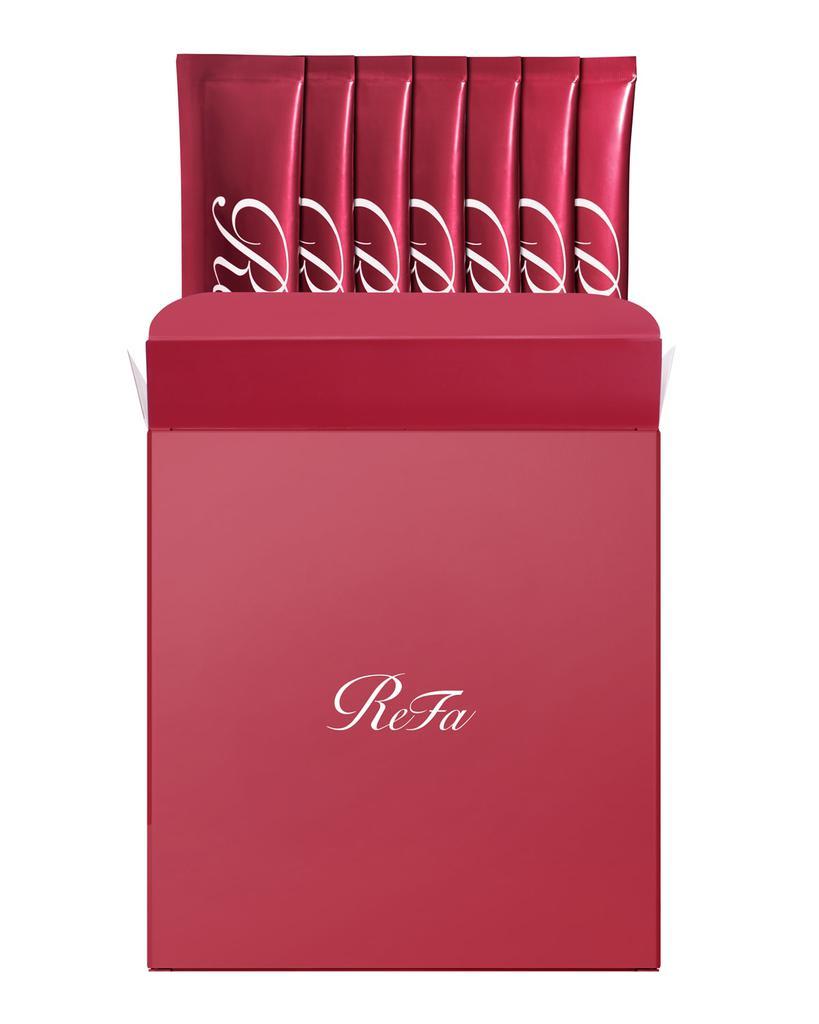 商品ReFa|Collagen Enrich Jelly,价格¥442,第7张图片详细描述